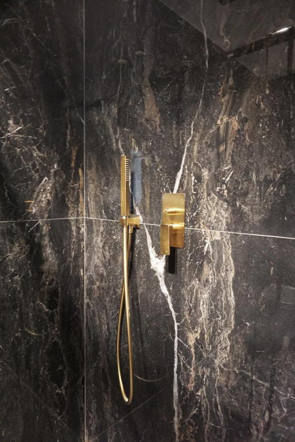 Yls Luxury Suites Milano Eksteriør bilde